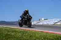 motorbikes;no-limits;peter-wileman-photography;portimao;portugal;trackday-digital-images